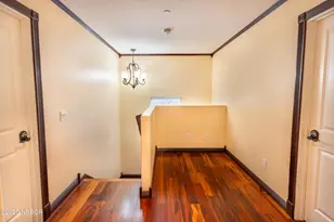 1445 Crown Cir, Lompoc, CA 93436 - Photo 13