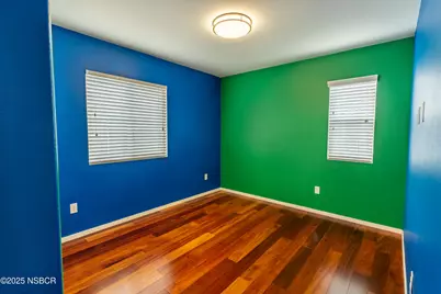 1445 Crown Circle, Lompoc, CA 93436 - Photo 23