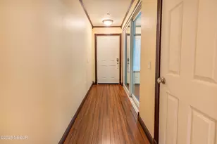 1445 Crown Cir, Lompoc, CA 93436 - Photo 7