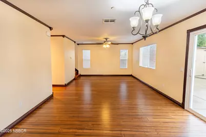 1445 Crown Circle, Lompoc, CA 93436 - Photo 5