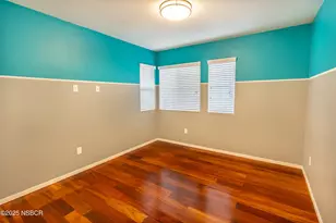 1445 Crown Cir, Lompoc, CA 93436 - Photo 21