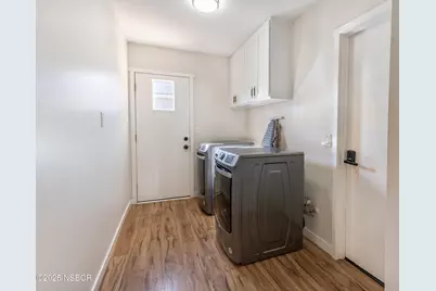 4526 California Boulevard, Santa Maria, CA 93455 - Photo 11