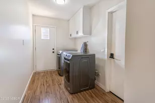 4526 California Blvd, Santa Maria, CA 93455 - Photo 11