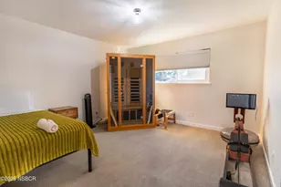 4526 California Blvd, Santa Maria, CA 93455 - Photo 19