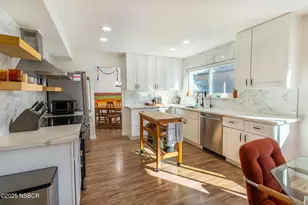 4526 California Blvd, Santa Maria, CA 93455 - Photo 5