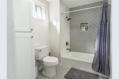 4526 California Boulevard, Santa Maria, CA 93455 - Photo 15