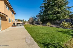 4526 California Blvd, Santa Maria, CA 93455 - Photo 21