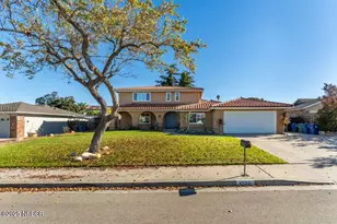 4526 California Blvd, Santa Maria, CA 93455 - Photo 1