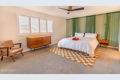 4526 California Boulevard, Santa Maria, CA 93455 - Photo 13
