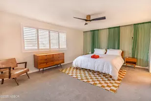 4526 California Blvd, Santa Maria, CA 93455 - Photo 13