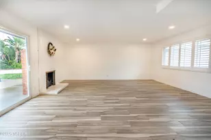 4054 Rigel Ave, Lompoc, CA 93436 - Photo 13