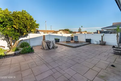 4054 Rigel Avenue, Lompoc, CA 93436 - Photo 5