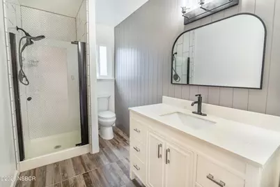 4054 Rigel Avenue, Lompoc, CA 93436 - Photo 19