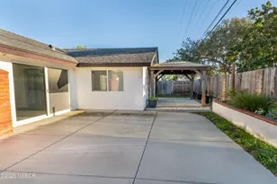 4054 Rigel Ave, Lompoc, CA 93436 - Photo 21