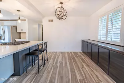 4054 Rigel Avenue, Lompoc, CA 93436 - Photo 9