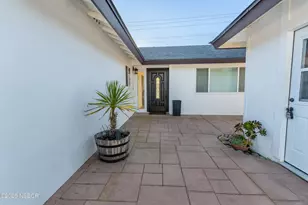 4054 Rigel Ave, Lompoc, CA 93436 - Photo 3