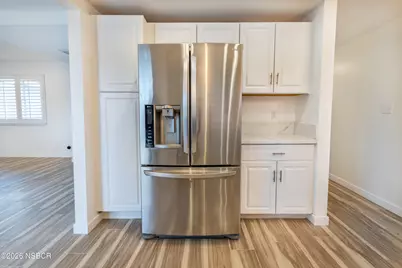 4054 Rigel Avenue, Lompoc, CA 93436 - Photo 7