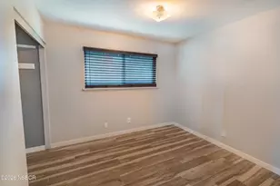 4054 Rigel Ave, Lompoc, CA 93436 - Photo 15