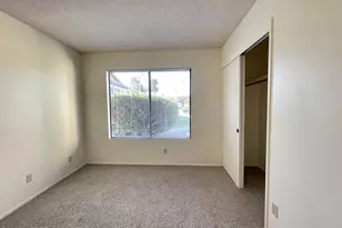 3939 Mesa Cir Dr, Lompoc, CA 93436 - Photo 13