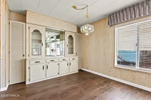 1701 S Thornburg St, Santa Maria, CA 93458 - Photo 7