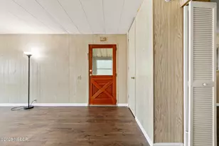 1701 S Thornburg St, Santa Maria, CA 93458 - Photo 3