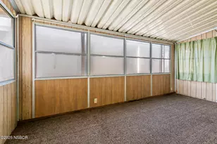 1701 S Thornburg St, Santa Maria, CA 93458 - Photo 19