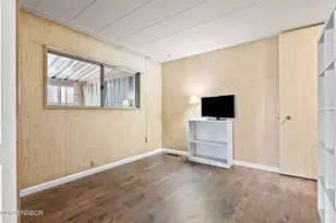 1701 S Thornburg St, Santa Maria, CA 93458 - Photo 13