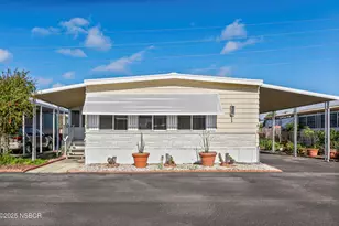 1701 S Thornburg St, Santa Maria, CA 93458 - Photo 1