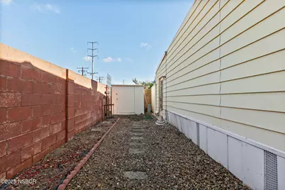 1701 S Thornburg Street #122, Santa Maria, CA 93458 - Photo 23