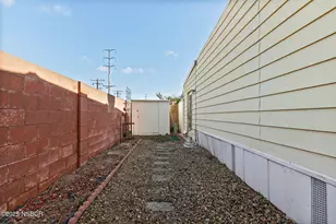 1701 S Thornburg St, Santa Maria, CA 93458 - Photo 23