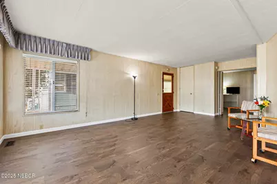 1701 S Thornburg Street #122, Santa Maria, CA 93458 - Photo 5