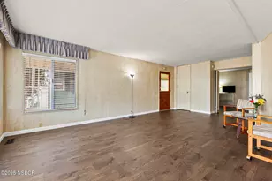 1701 S Thornburg St, Santa Maria, CA 93458 - Photo 5