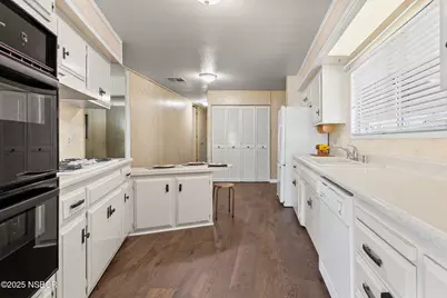 1701 S Thornburg Street #122, Santa Maria, CA 93458 - Photo 9