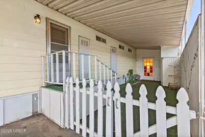 1701 S Thornburg Street #122, Santa Maria, CA 93458 - Photo 21