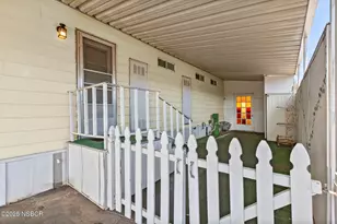 1701 S Thornburg St, Santa Maria, CA 93458 - Photo 21