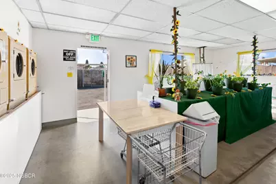 1701 S Thornburg Street #122, Santa Maria, CA 93458 - Photo 27