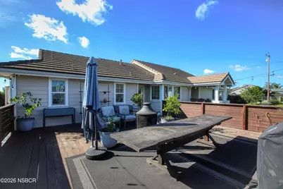 182-172 E Chestnut Street, Nipomo, CA 93444 - Photo 49