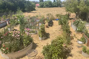 182-172 E Chestnut St, Nipomo, CA 93444 - Photo 39