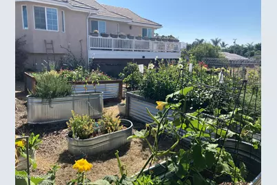 182-172 E Chestnut Street, Nipomo, CA 93444 - Photo 41