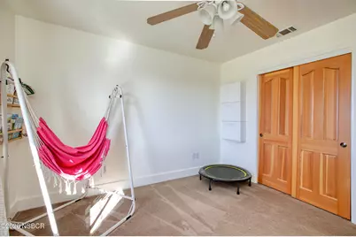 182-172 E Chestnut Street, Nipomo, CA 93444 - Photo 29