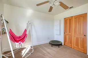 182-172 E Chestnut St, Nipomo, CA 93444 - Photo 29