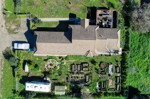 182-172 E Chestnut St, Nipomo, CA 93444 - Photo 57