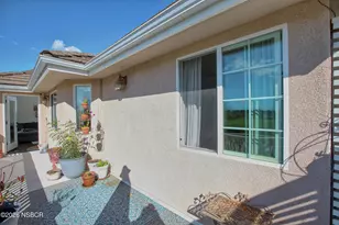 182-172 E Chestnut St, Nipomo, CA 93444 - Photo 37