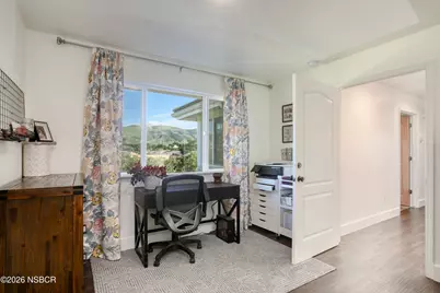 182-172 E Chestnut Street, Nipomo, CA 93444 - Photo 29