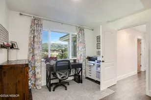 182-172 E Chestnut St, Nipomo, CA 93444 - Photo 29