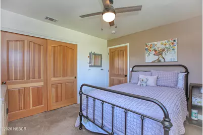 182-172 E Chestnut Street, Nipomo, CA 93444 - Photo 23
