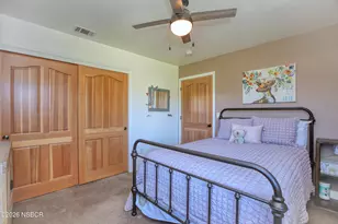 182-172 E Chestnut St, Nipomo, CA 93444 - Photo 23