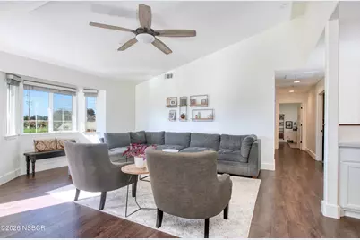 182-172 E Chestnut Street, Nipomo, CA 93444 - Photo 11