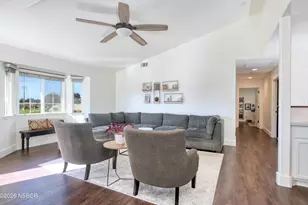 182-172 E Chestnut St, Nipomo, CA 93444 - Photo 11