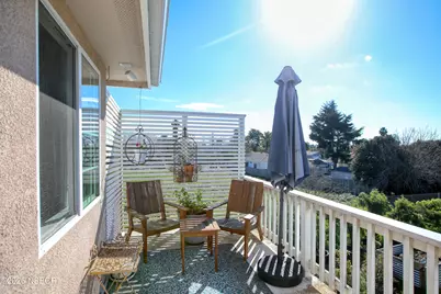 182-172 E Chestnut Street, Nipomo, CA 93444 - Photo 35